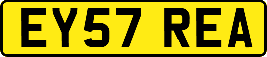 EY57REA