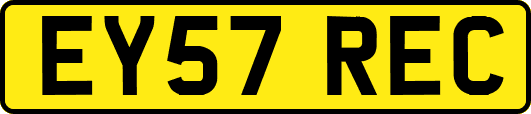 EY57REC
