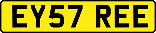 EY57REE
