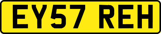 EY57REH