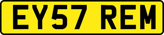 EY57REM