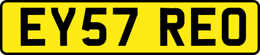 EY57REO