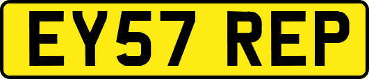 EY57REP