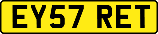 EY57RET