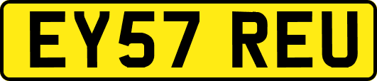 EY57REU