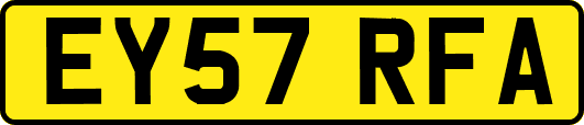 EY57RFA