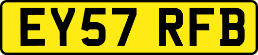 EY57RFB
