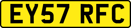 EY57RFC