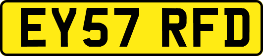 EY57RFD