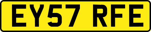 EY57RFE