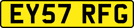 EY57RFG