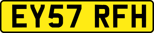 EY57RFH