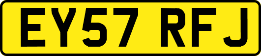 EY57RFJ