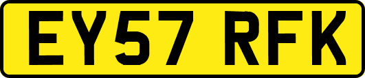 EY57RFK