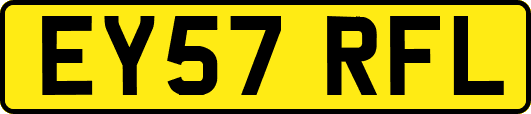 EY57RFL