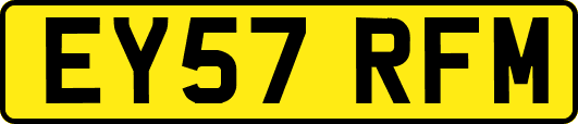 EY57RFM