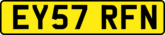 EY57RFN