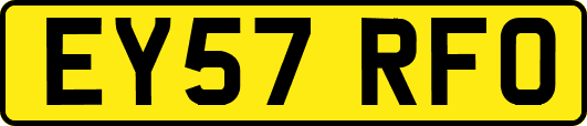 EY57RFO