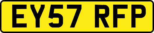 EY57RFP
