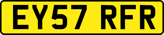 EY57RFR