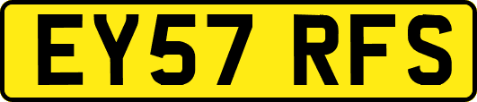EY57RFS