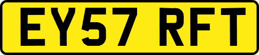 EY57RFT