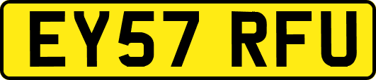 EY57RFU
