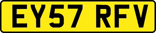 EY57RFV