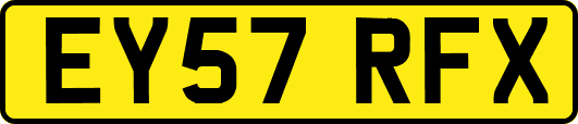 EY57RFX