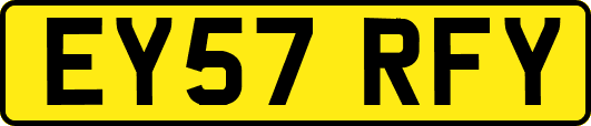 EY57RFY