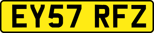 EY57RFZ