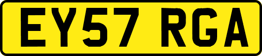 EY57RGA