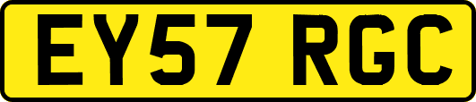 EY57RGC