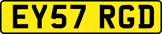 EY57RGD