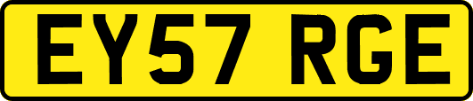 EY57RGE