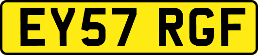 EY57RGF