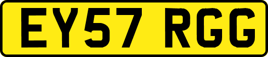 EY57RGG