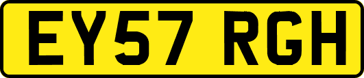 EY57RGH