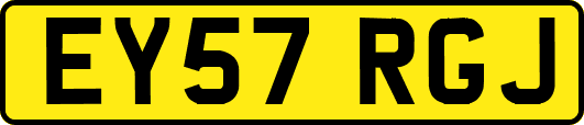 EY57RGJ