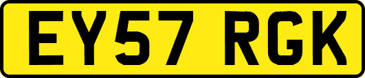 EY57RGK