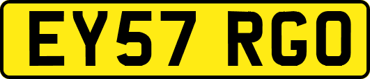 EY57RGO