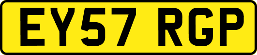 EY57RGP