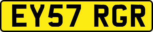 EY57RGR