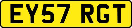 EY57RGT