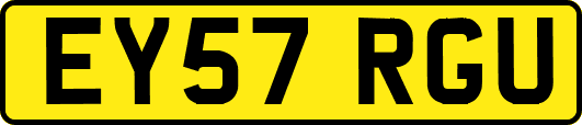 EY57RGU