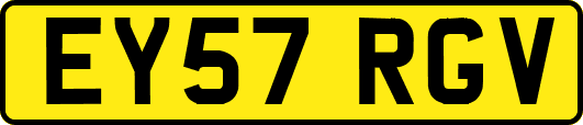 EY57RGV
