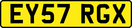 EY57RGX