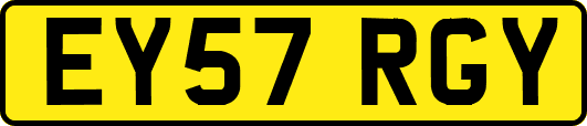 EY57RGY