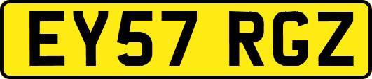 EY57RGZ