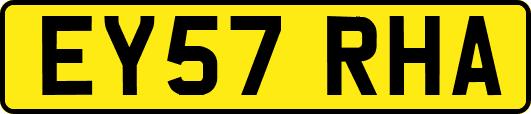 EY57RHA